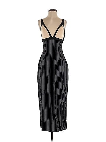 Unbranded Cocktail Dress (view 1)