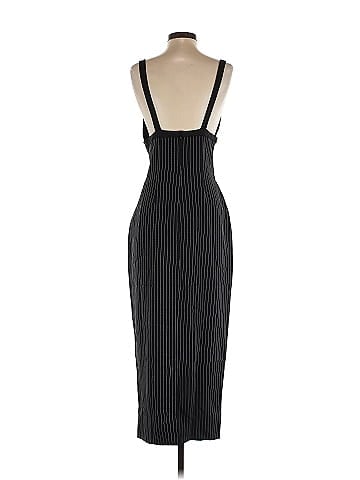 Unbranded Cocktail Dress (view 2)