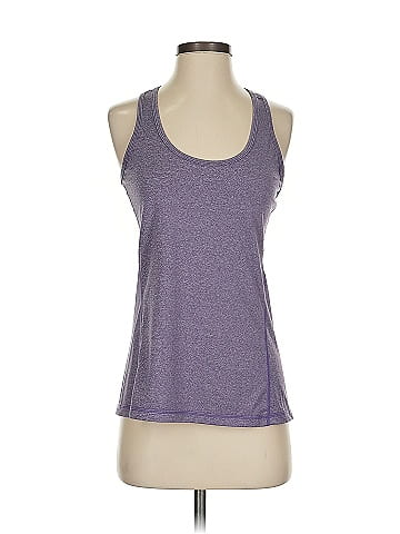 Icyzone Active Tank (view 1)