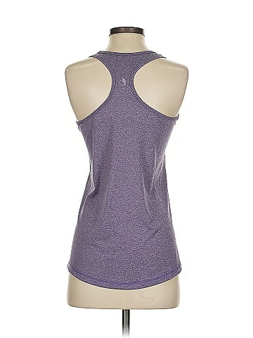 Icyzone Active Tank (view 2)