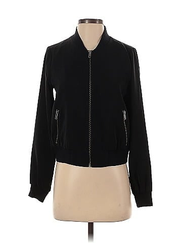 Mural Jacket (view 1)