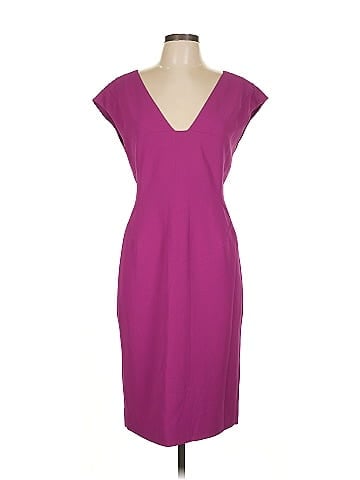 Rachel Roy Cocktail Dress (view 1)