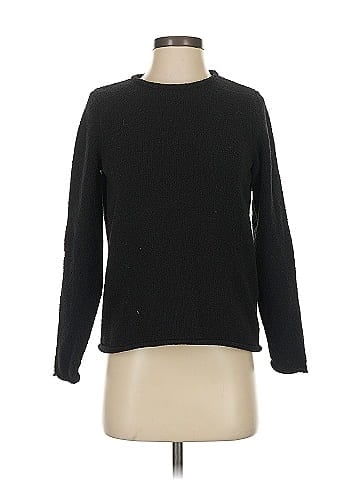 Casual Corner Pullover Sweater (view 1)
