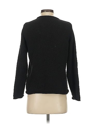 Casual Corner Pullover Sweater (view 2)