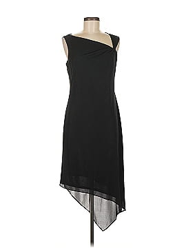 David Meister Cocktail Dress (view 1)