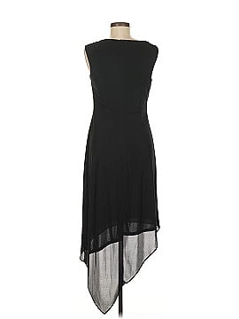 David Meister Cocktail Dress (view 2)