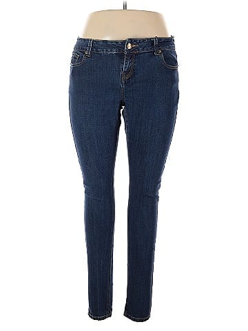 Rocawear Jeans (view 1)