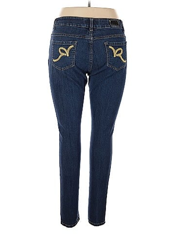 Rocawear Jeans (view 2)