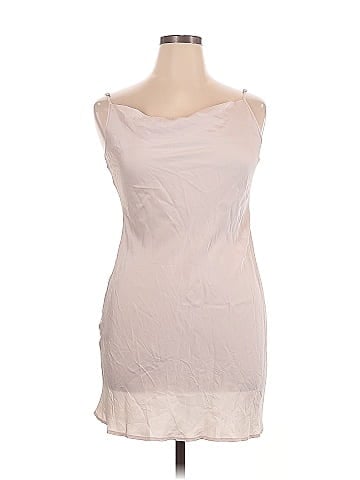 Berlook Cocktail Dress (view 1)