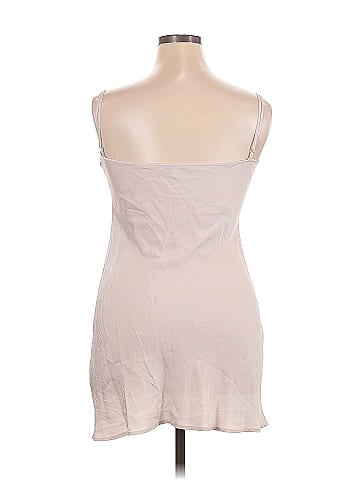 Berlook Cocktail Dress (view 2)