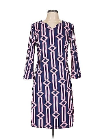 JB by Julie Brown Casual Dress (view 1)