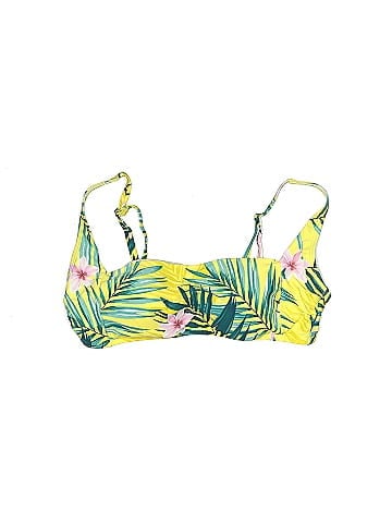 Kona Sol Swimsuit Top (view 1)