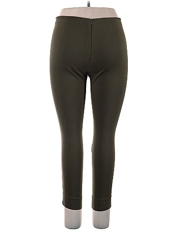 Who What Wear Active Pants (view 2)