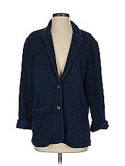 Faherty Cardigan