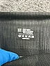 Unbranded Black Active Pants Size M - photo 3