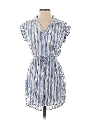 Japna Casual Dress (view 1)