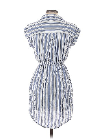 Japna Casual Dress (view 2)