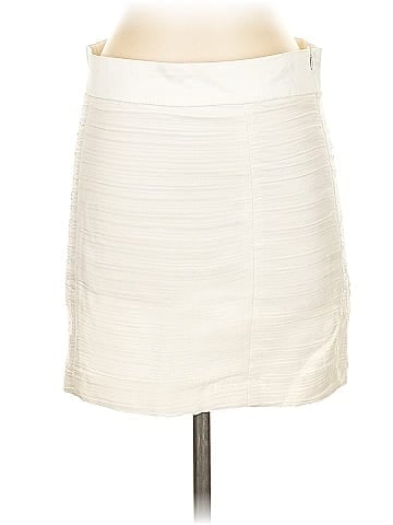 Faisca Casual Skirt (view 1)