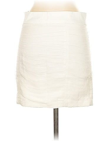 Faisca Casual Skirt (view 2)