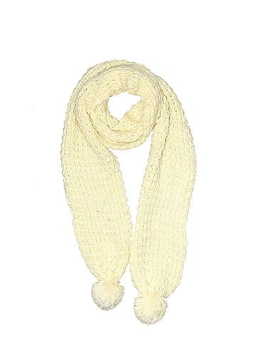 H&M Scarf (view 1)