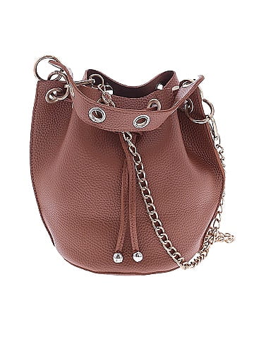 Assorted Brands Bucket Bag (view 1)