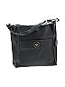 Cole Haan 100% Leather Black Leather Satchel One size - photo 1