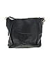 Cole Haan 100% Leather Black Leather Satchel One size - photo 3