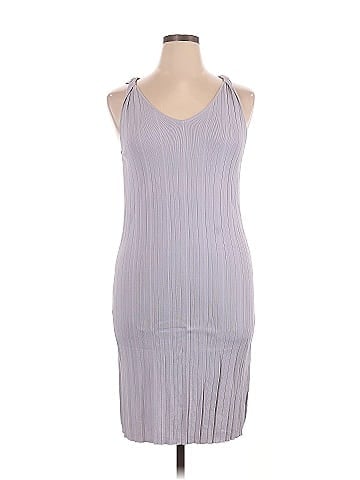 Berlook Cocktail Dress (view 1)