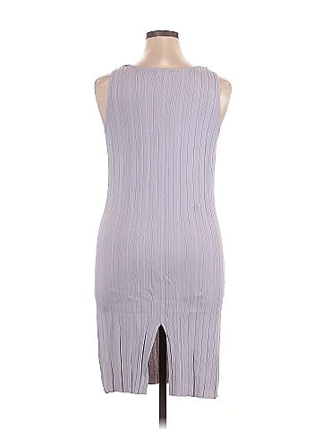 Berlook Cocktail Dress (view 2)