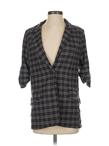 DRA Blazer (view 1)