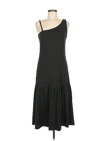 Banana Republic Factory Store Casual Dress (view 1)