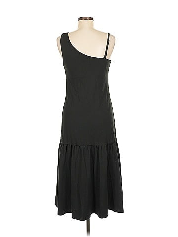 Banana Republic Factory Store Casual Dress (view 2)