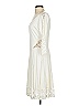 Free People Ivory Casual Dress Size XS - photo 5