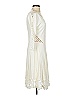 Free People Ivory Casual Dress Size XS - photo 4