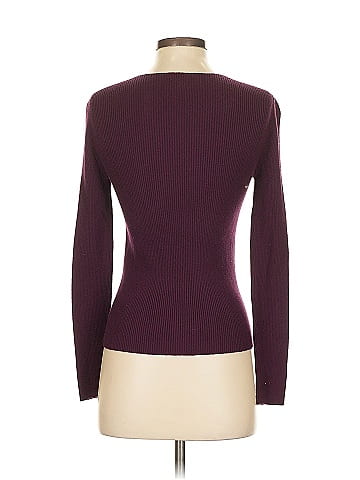 Bold Elements Pullover Sweater (view 2)