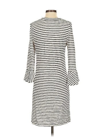 White Birch Casual Dress (view 2)