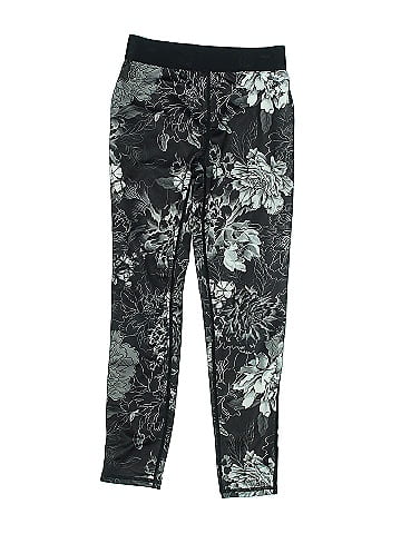 Zella Casual Pants (view 1)