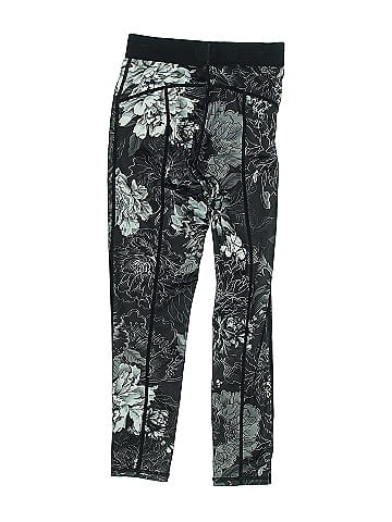 Zella Casual Pants (view 2)