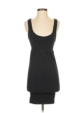 Rampage Casual Dress (view 1)