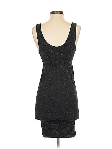 Rampage Casual Dress (view 2)