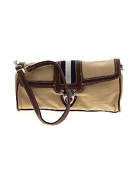 Chaps handbags website sale