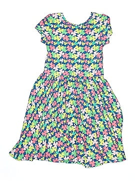 Hotsell ✨Dot Dot Smile 4 Dresses ~ BUNDLED FOR LISA ~ Size 8/10