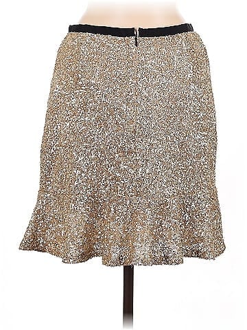 Gianni Bini Formal Skirt (view 2)