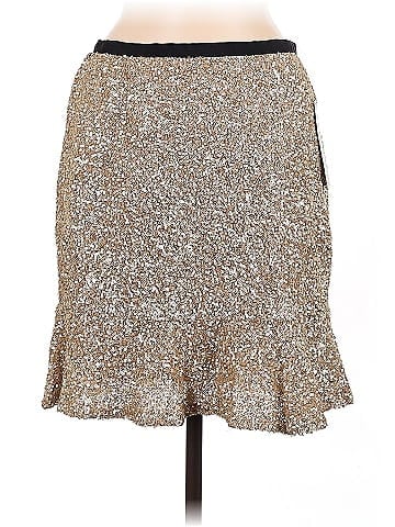 Gianni Bini Formal Skirt (view 1)