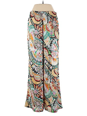 Pineapple Moon Casual Pants (view 2)