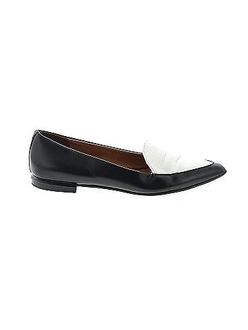 Everlane Flats (view 1)