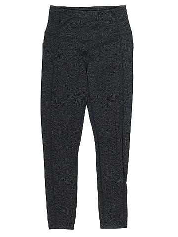 Zella Active Pants (view 1)