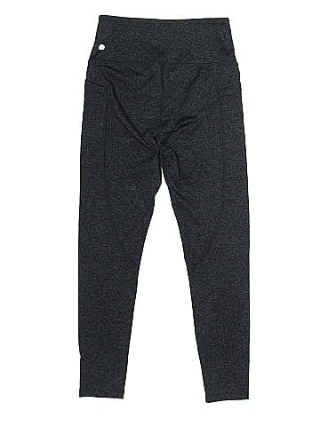 Zella Active Pants (view 2)