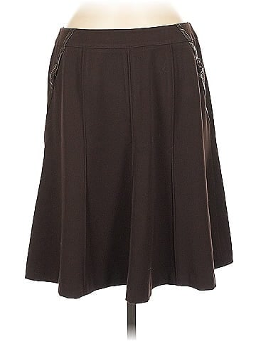 Vex Casual Skirt (view 1)