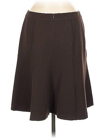 Vex Casual Skirt (view 2)